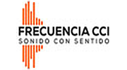 Frecuencia Cci logo