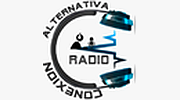Conexión Alternativa Radio logo