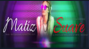 Matiz Al Suave Radio