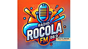 Radio Rocola FM