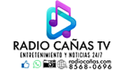 Radio Cañas TV