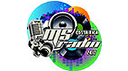 Ms Radio Cr logo