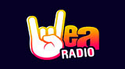 YEA Radio