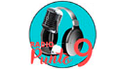 Radio Punto 9