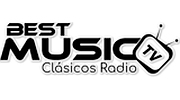 BestMusic Clásicos Radio logo