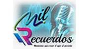 Radio Mil Recuerdos Stereo
