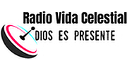 Radio Vida Celestial CR