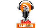 Radio Bijagua