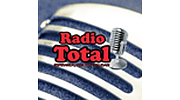 Radio Total logo