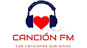 Canción FM