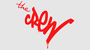 Hip Hop Radio The Crew logo