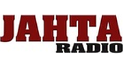 Jahta Radio Live logo