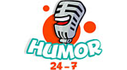 Humor 24-7