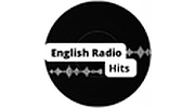 English Radio Hits