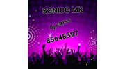 MK Radio