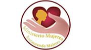 Mujeres Restaurando Mujeres