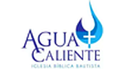 Radio Iglesia Bíblica Bautista Radio Iglesia Bíblica Bautista logo