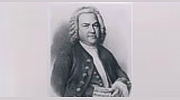 Baroque Radio Costa Rica