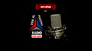 Vida al Máximo Radio