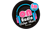On Radio 91.7 fm