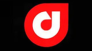 Radio Dosis