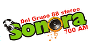 Radio Sonora 700 AM