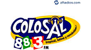 colosal
