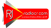 RJ Radio
