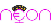 Neon Radio logo