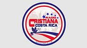Radio Cristiana Costa Rica