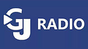 GJ Radio GJ Radio logo