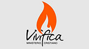Radio Vivifica logo