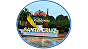 Radio Folklórica logo