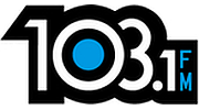 Cientotres Cientotres logo