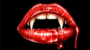 ArsenicMusic Radio logo