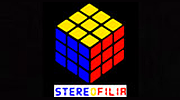 Stereofilia Radio logo