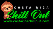 Costa Rica ChillOut