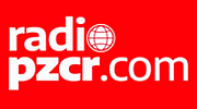 Radio Pz Cr Radio Pz Cr logo