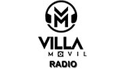 Radio Villamovil logo