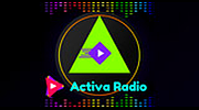 Radio Activa 80