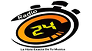 Radio24 CR