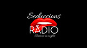 Seduccions Radio logo
