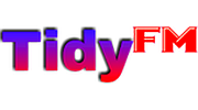 HD Radio logo