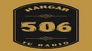 Hangar 506