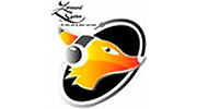 Zorround System logo