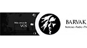 Barvak Radio Barvak Radio logo