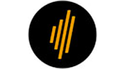 Radio Aserrí logo