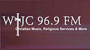 WTJC-LP