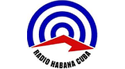Radio Habana Cuba logo