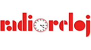 Radio Reloj logo